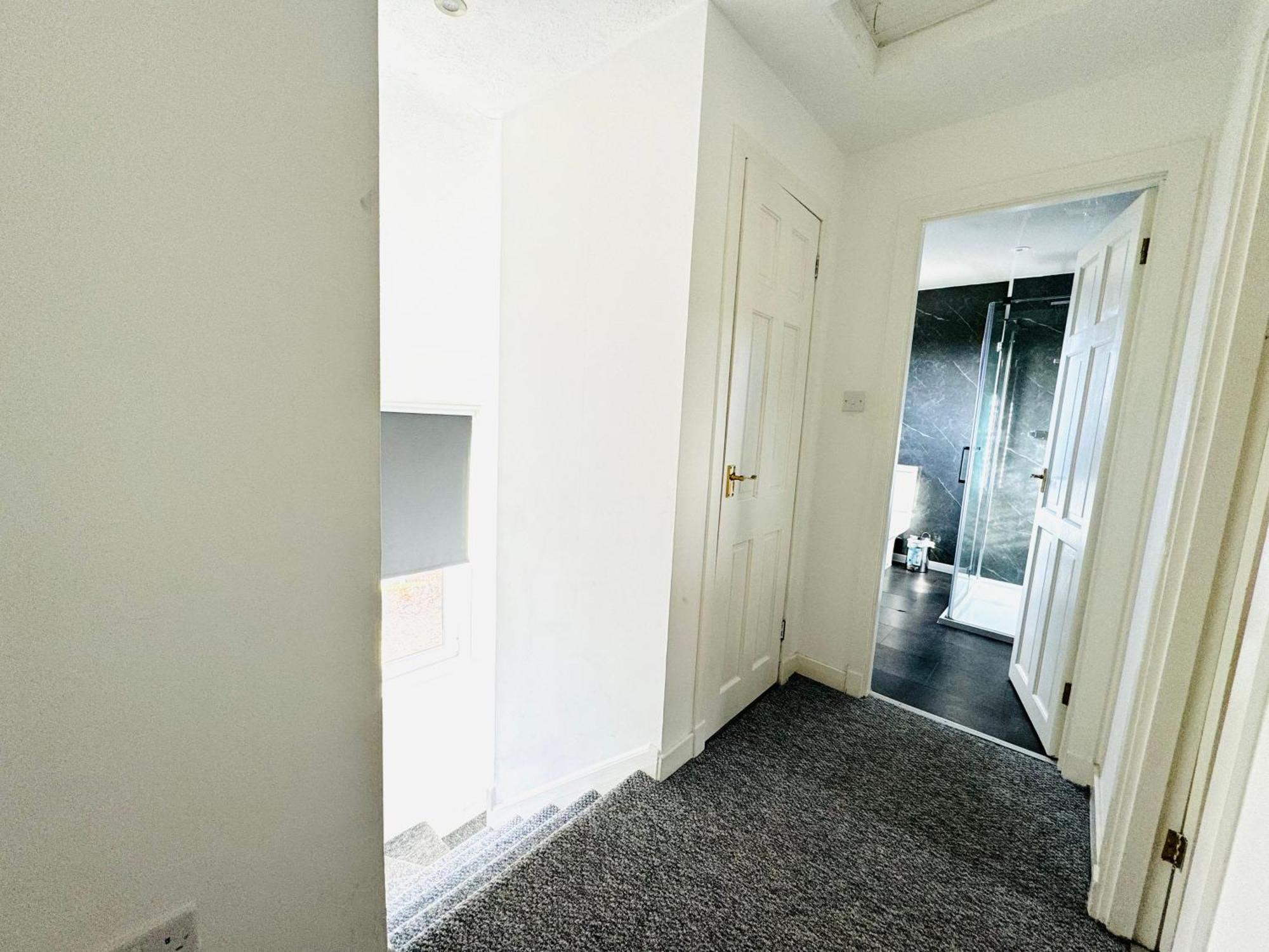 Tillicoultry Jupiter Apartment - Scotland Holiday Let Dış mekan fotoğraf